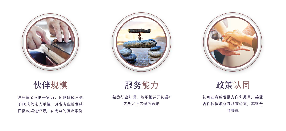 中国·7790必发集团(股份)有限公司-官方网站