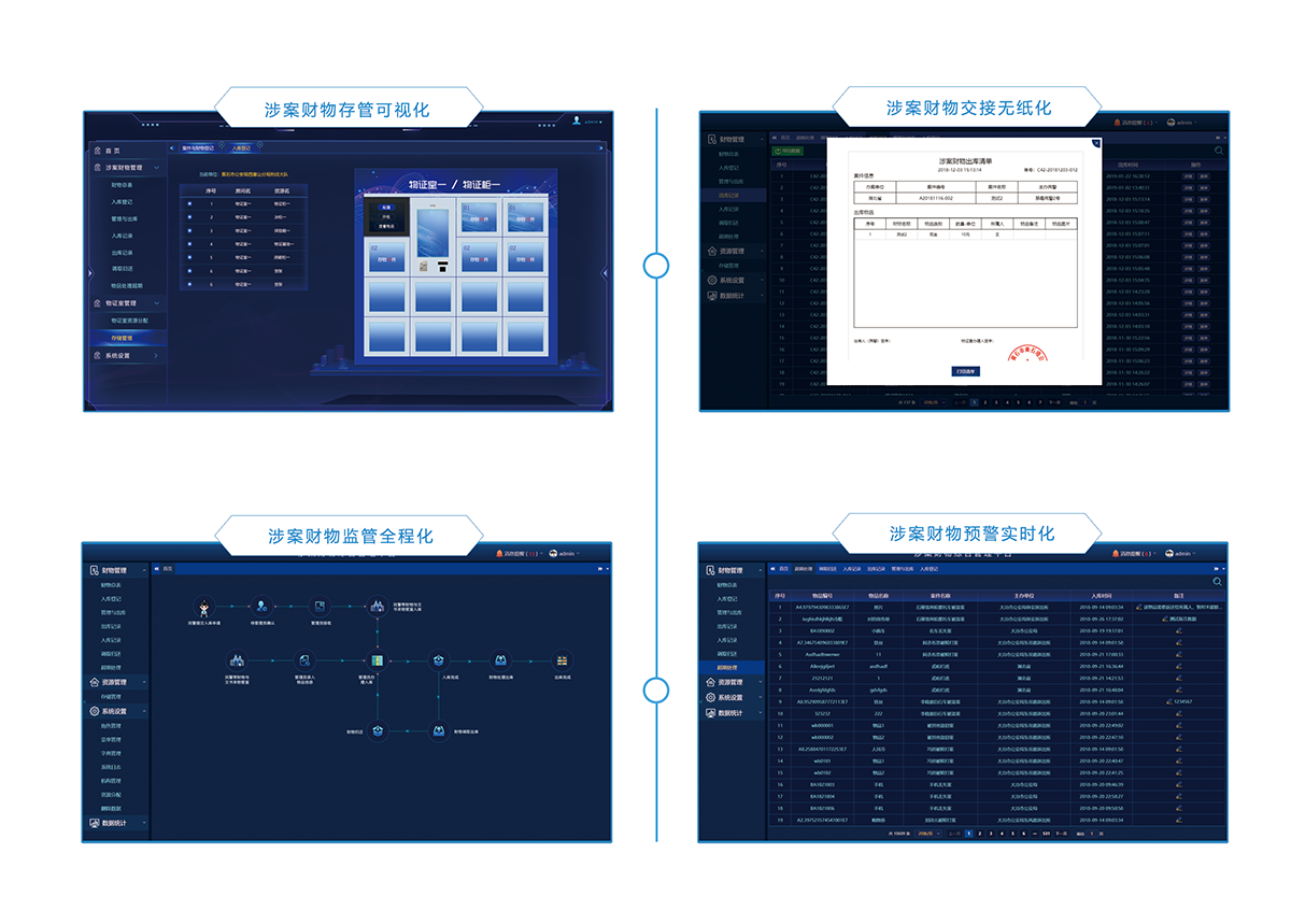 中国·7790必发集团(股份)有限公司-官方网站