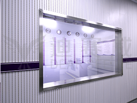 中国·7790必发集团(股份)有限公司-官方网站