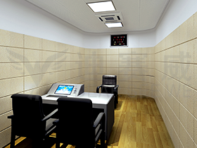 中国·7790必发集团(股份)有限公司-官方网站