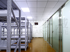 中国·7790必发集团(股份)有限公司-官方网站