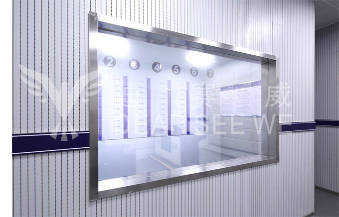 中国·7790必发集团(股份)有限公司-官方网站