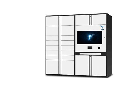 中国·7790必发集团(股份)有限公司-官方网站