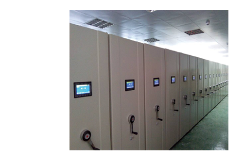 中国·7790必发集团(股份)有限公司-官方网站