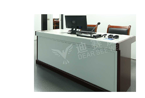 中国·7790必发集团(股份)有限公司-官方网站