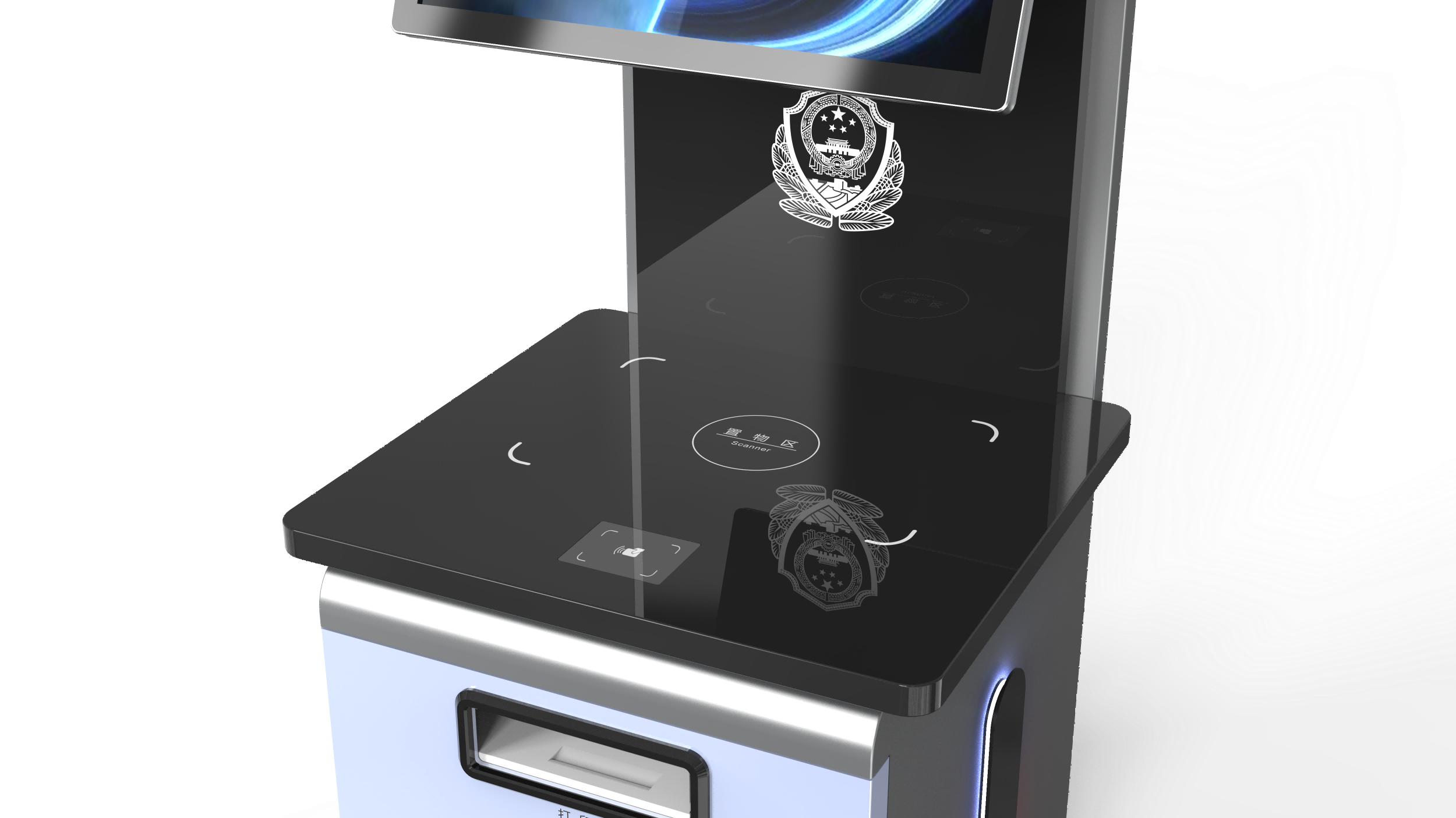 中国·7790必发集团(股份)有限公司-官方网站