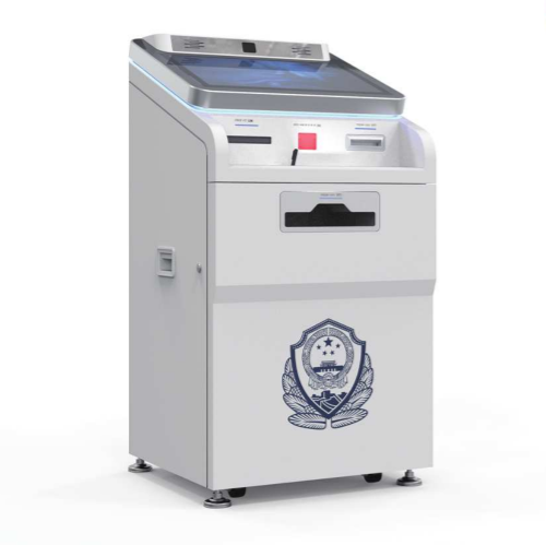 中国·7790必发集团(股份)有限公司-官方网站