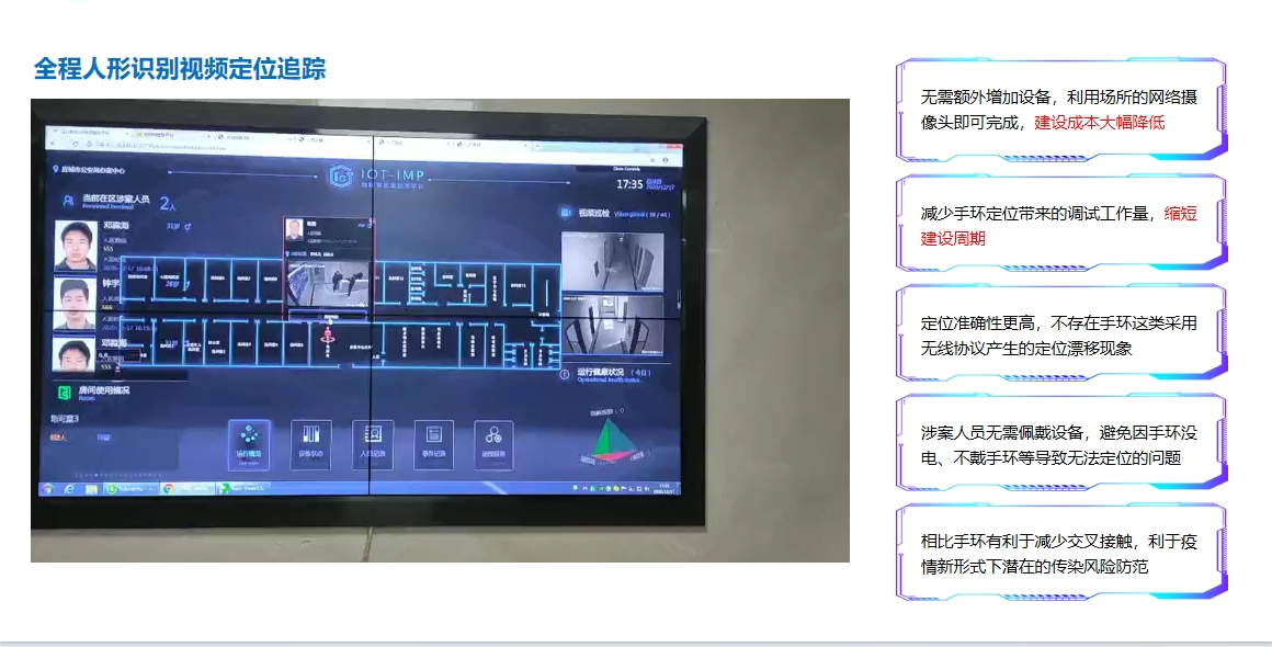 中国·7790必发集团(股份)有限公司-官方网站