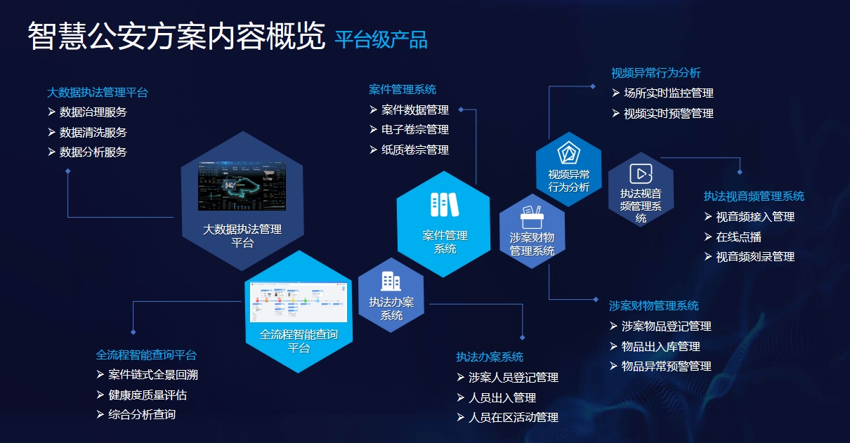 中国·7790必发集团(股份)有限公司-官方网站